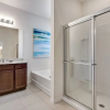 Отель South Facing Pool/spa, Game Room Is Loaded! 6 Bedroom Villa by Redawning, фото 8