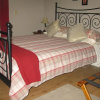 Отель Cedar Suite Bed and Breakfast by Elevate Rooms, фото 13