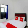 Отель OYO 90309 Hotel Asri 2, фото 16