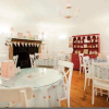 Отель Number 61 Guest House and Tea Room, фото 12