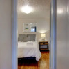 Отель Vintage MW 1BR With Full Kitchen by Zencity, фото 7
