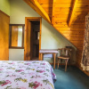 Отель Las Casas de Alicia, фото 34