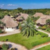 Отель Orchid Bay Resort, фото 20
