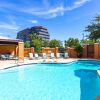 Отель Hyatt Place Phoenix -North, фото 16