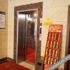 Отель Yihao Business Hotel Yulin Chengzhan Road, фото 1
