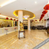 Отель Jintailai Hotel, фото 5