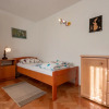 Отель The Apartment Consists of two Bedrooms, a Bathroom, a Kitchen and a Living Room, фото 3