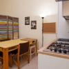 Отель Apartment Vico Fico - BH 9, фото 12