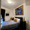 Отель Deluxe Apartments, фото 23