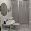 Отель Wiesental Appartmenthaus Simmerath-Einruhr, фото 16