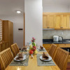 Отель Sunflower International Village, фото 45