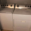 Отель Tideview 166 · NEW Ultra Modern & Super Clean 3 Full Suites, фото 9