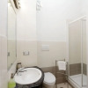 Отель LuckyDomus Esquilino apartment, фото 8