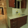 Отель Olaya Suites, фото 18