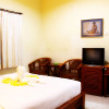 Отель The Yuma Bali Hotel, фото 3