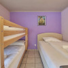 Отель Appartement White Chili, фото 14