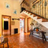 Отель Villa Lavanda, фото 22
