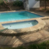 Отель Casa En La Praya, фото 14