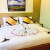 Отель Grand Central Mandalay, фото 4