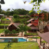 Отель Country Club Xalapa Living by Rotamundos, фото 8