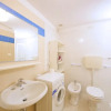 Отель Dolcevita Apartments N 111, фото 10