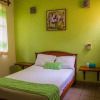 Отель Casa Losodeli & Coworking - Adults Only - Hostel, фото 5