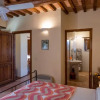 Отель House Edera Campagnatico, фото 6