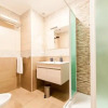 Отель Demi Rooms, фото 8