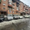 Апартаменты на улице Весенняя во Владикавказе