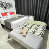 Отель Apartamento Copa Blessed HIR 20, фото 24