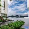 Отель Comfy 5 Guest VIM3/ Desa Parkcity /Kuala Lumpur, фото 7