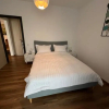 Отель Cozy home 1, фото 12