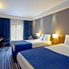 Отель Holiday Inn Express Birmingham–South A45, фото 5