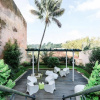 Отель Sintra Bliss Hotel, фото 18