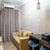Отель Tranquil 1BR GP Plaza Apartment, фото 11
