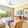 Отель K B M Resorts- Hkk-510 Tropical 1bdrm, Private Balcony, Partial Ocean Views, Alfresco Dining!, фото 11