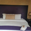 Отель Fa’Trez Guesthouse, фото 17