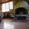 Отель Villa Gokbel Guest House, фото 18
