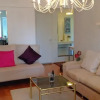 Отель Tampere Modern Apartment, фото 5