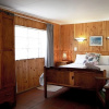 Отель Stonehaven Guest House, фото 23