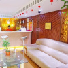 Отель Chenlong 168 Hotel, фото 2