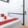 Отель RedDoorz Plus @ Villa Gloria Taguig, фото 26