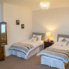 Отель Morwendon House, фото 6