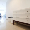 Отель Exclusive Apartment @ Sahid Sudirman Residence near Shopping Mall, фото 11