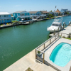 Отель Port Royal Dream, фото 23