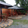 Отель OYO 93631 Eltsania Exclusive Homestay Syariah, фото 7