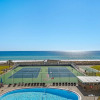 Отель Holiday Surf and Racquet Club 412, фото 19