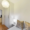 Отель Capri Court Unit 6 by HostAgents, фото 4
