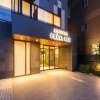 Отель Sotetsu Fresa Inn Sendai, фото 24