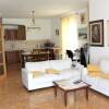 Отель Villa With 3 Bedrooms in Castelsardo, With Wonderful sea View, Private, фото 2